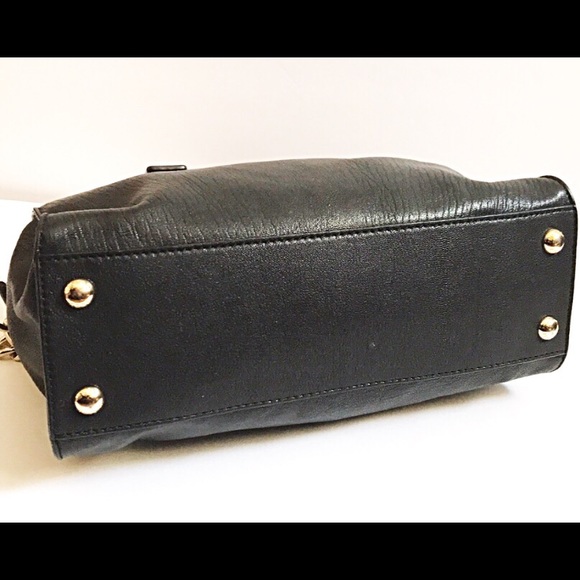 Michael kors Hamilton East/ West Satchel Bag - Picture 3 of 8